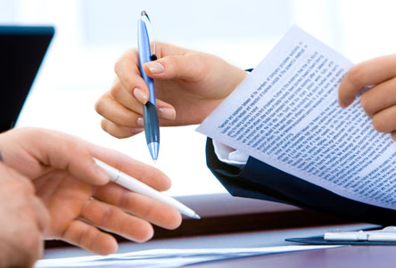 ����ӛ�~��(b��o)��