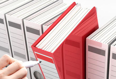 �̘�(bi��o)��������